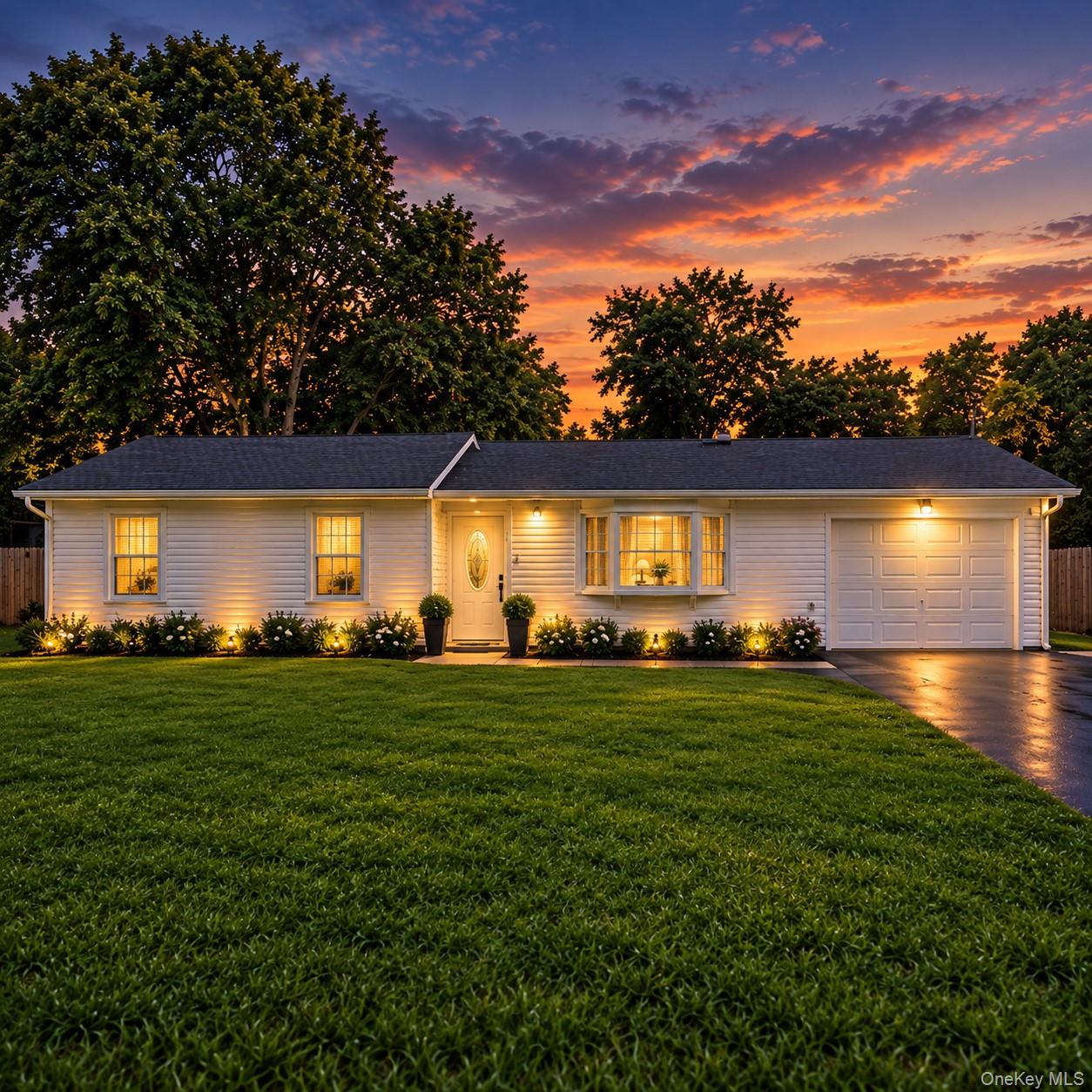 58 Appel Drive E, Shirley NY 11967