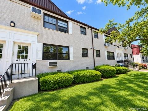 69-46 138th St Unit B, Kew Garden Hills NY 11367