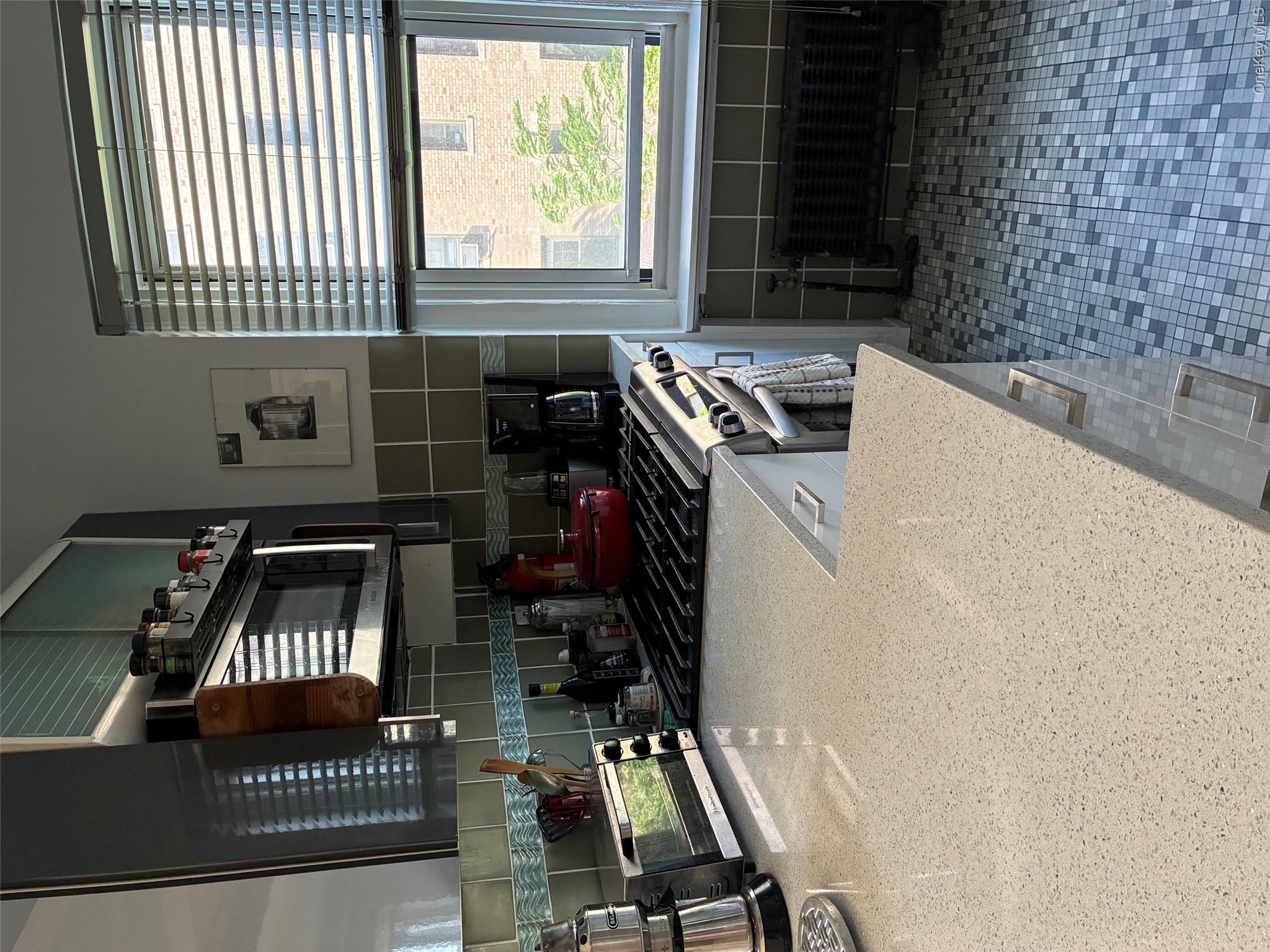 250 Cabrini Boulevard Unit 4A, Manhattan NY 10033