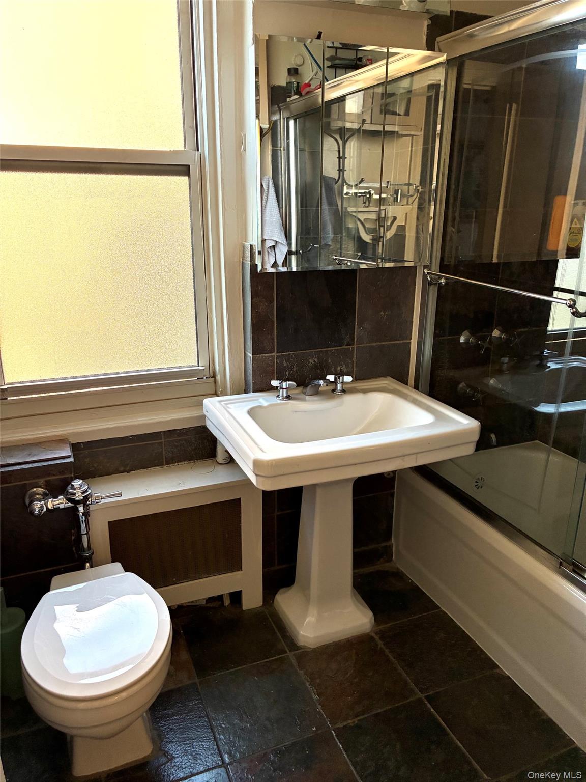 250 Cabrini Boulevard Unit 4A, Manhattan NY 10033