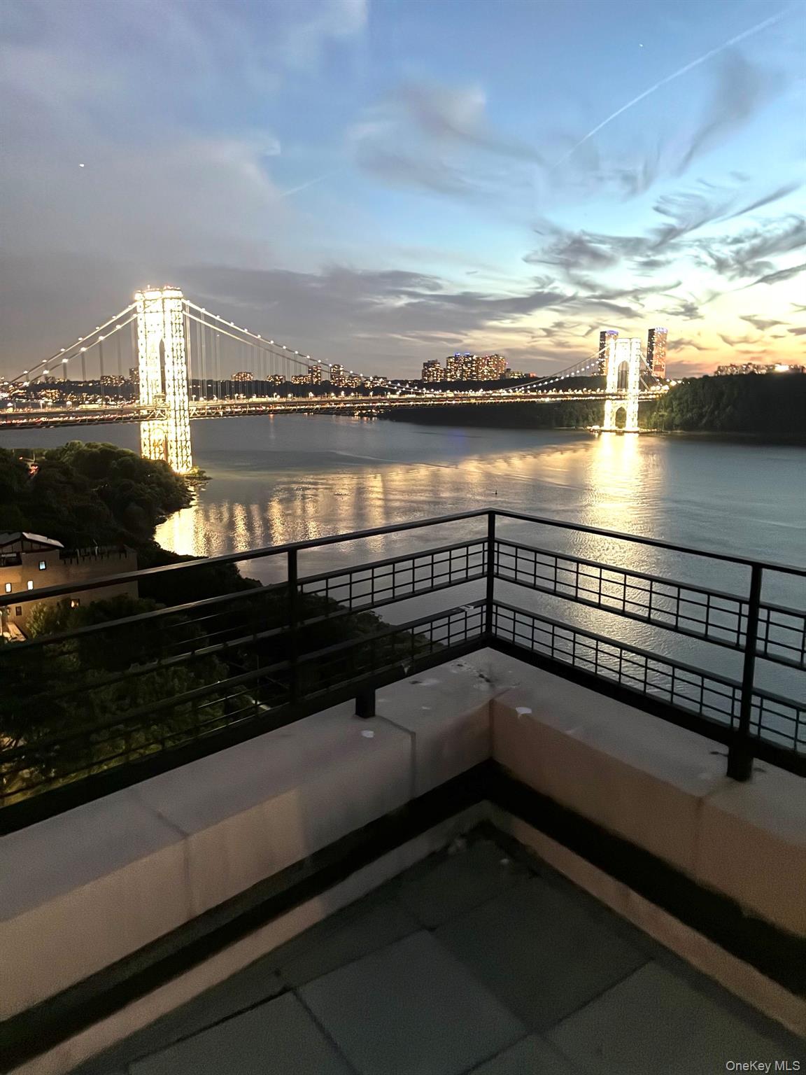 250 Cabrini Boulevard Unit 4A, Manhattan NY 10033