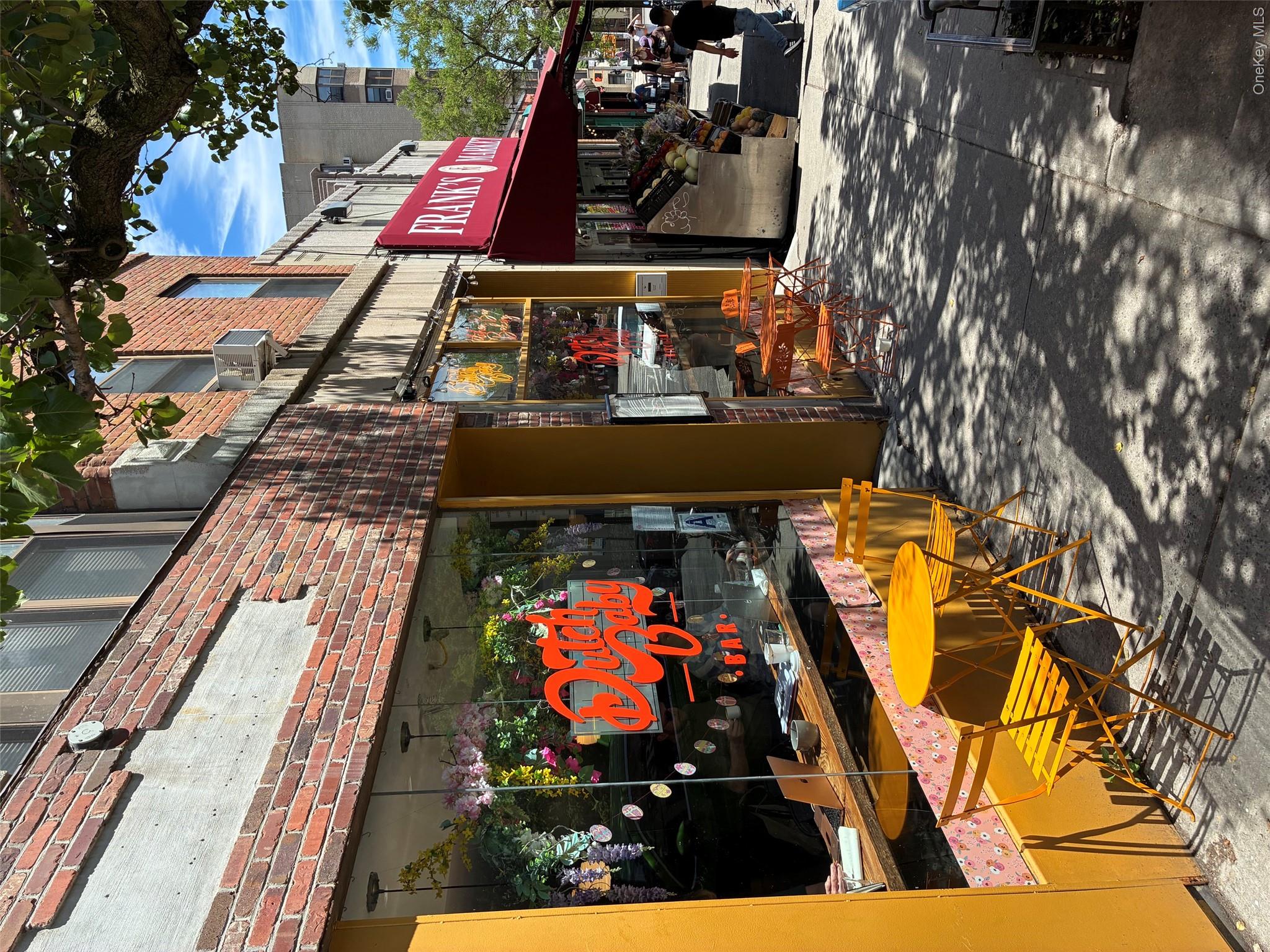 250 Cabrini Boulevard Unit 4A, Manhattan NY 10033