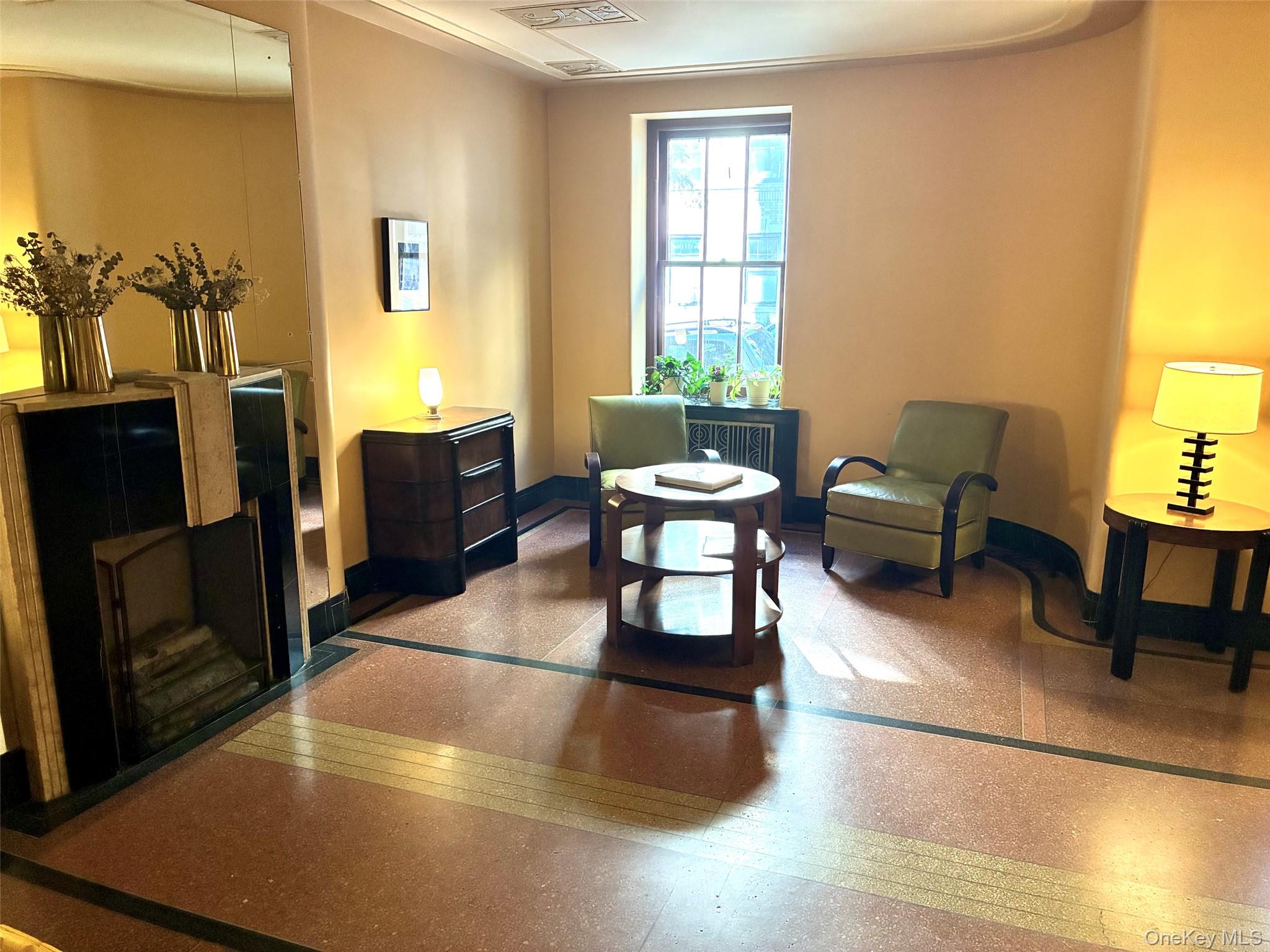 250 Cabrini Boulevard Unit 4A, Manhattan NY 10033