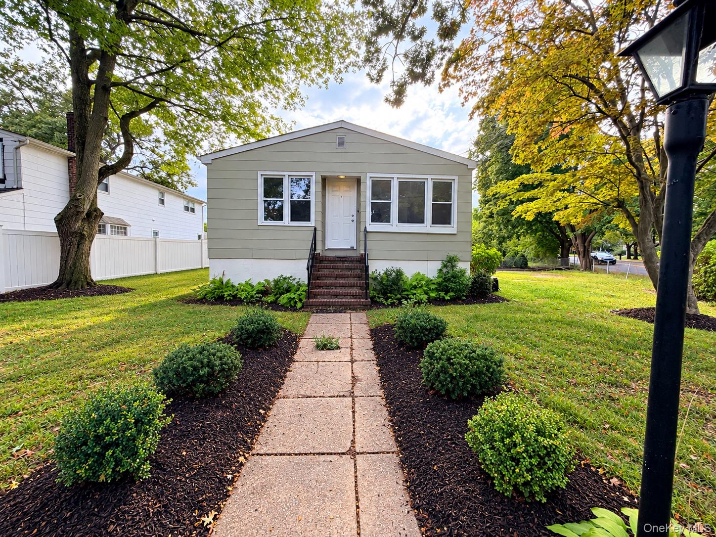 99 Central Avenue, Port Jefferson Station NY 11776