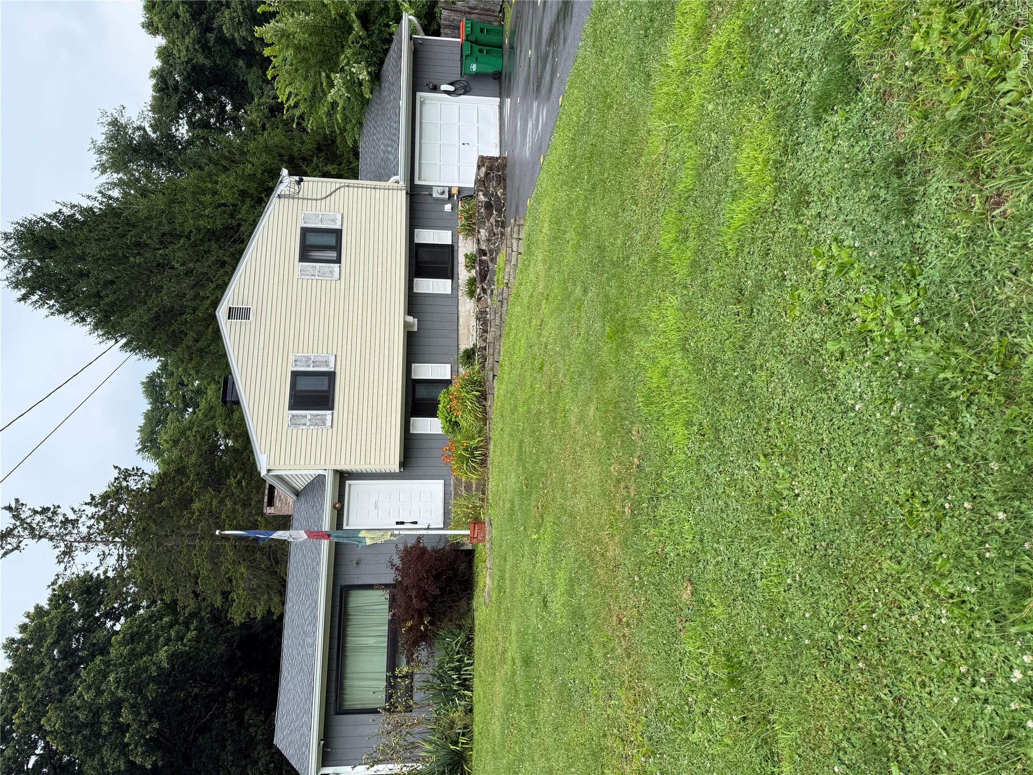 55 Cumberland Road, Fishkill NY 12524