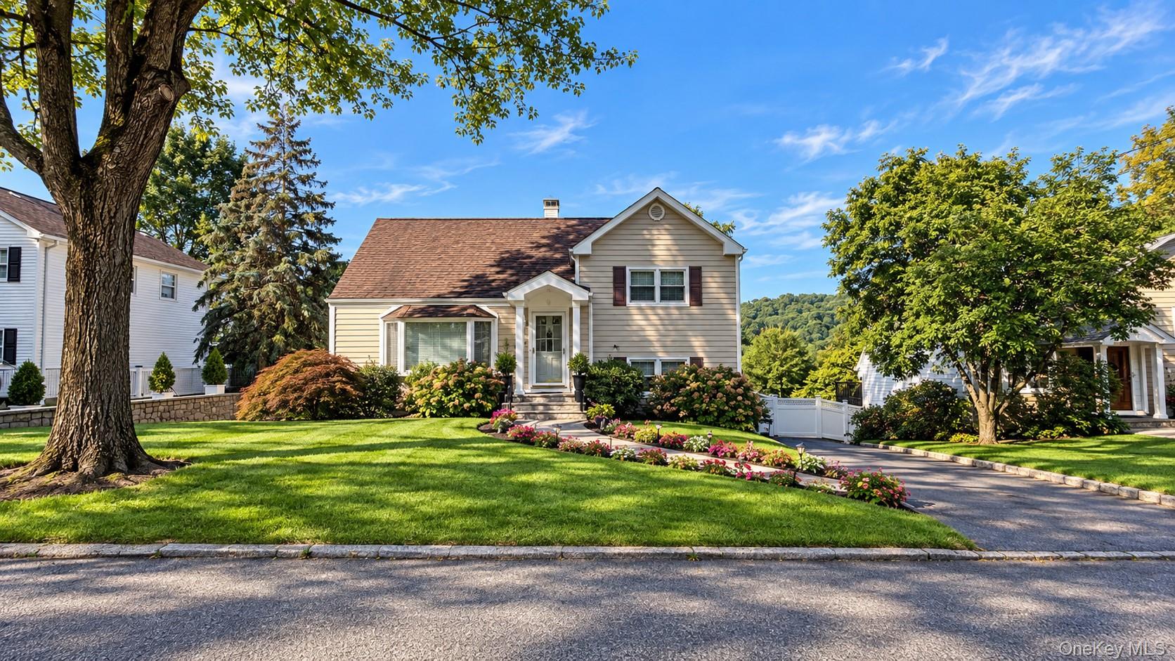 173 Pembrook Drive, Yonkers NY 10710
