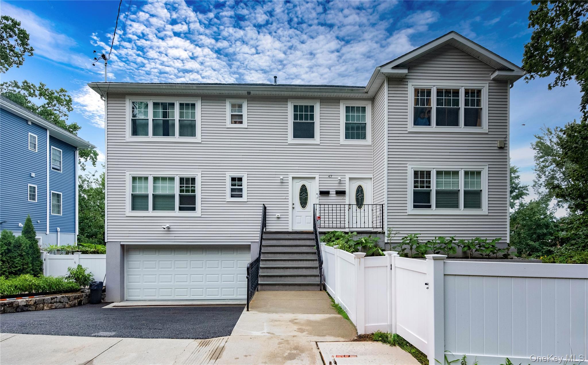 47 Lincoln Terrace, Yonkers NY 10701