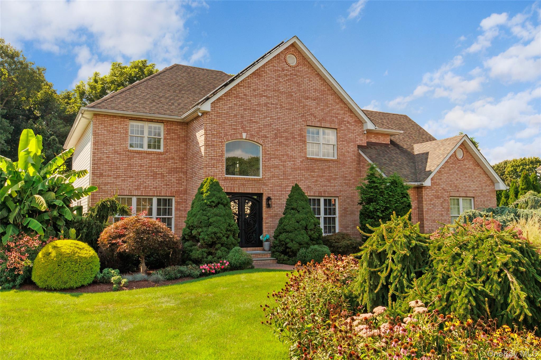 20 Millennium Court, Bohemia NY 11716