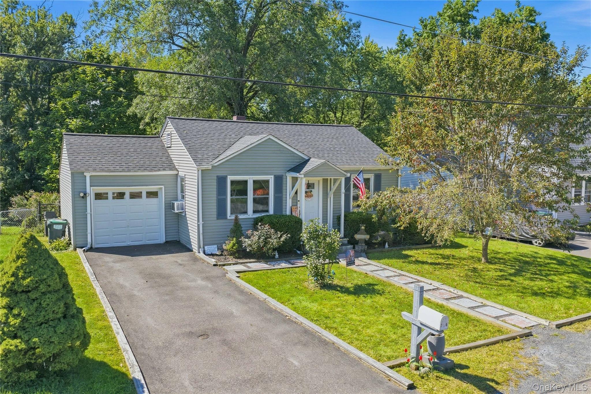 26 Buena Vista Avenue, Wallkill NY 12589