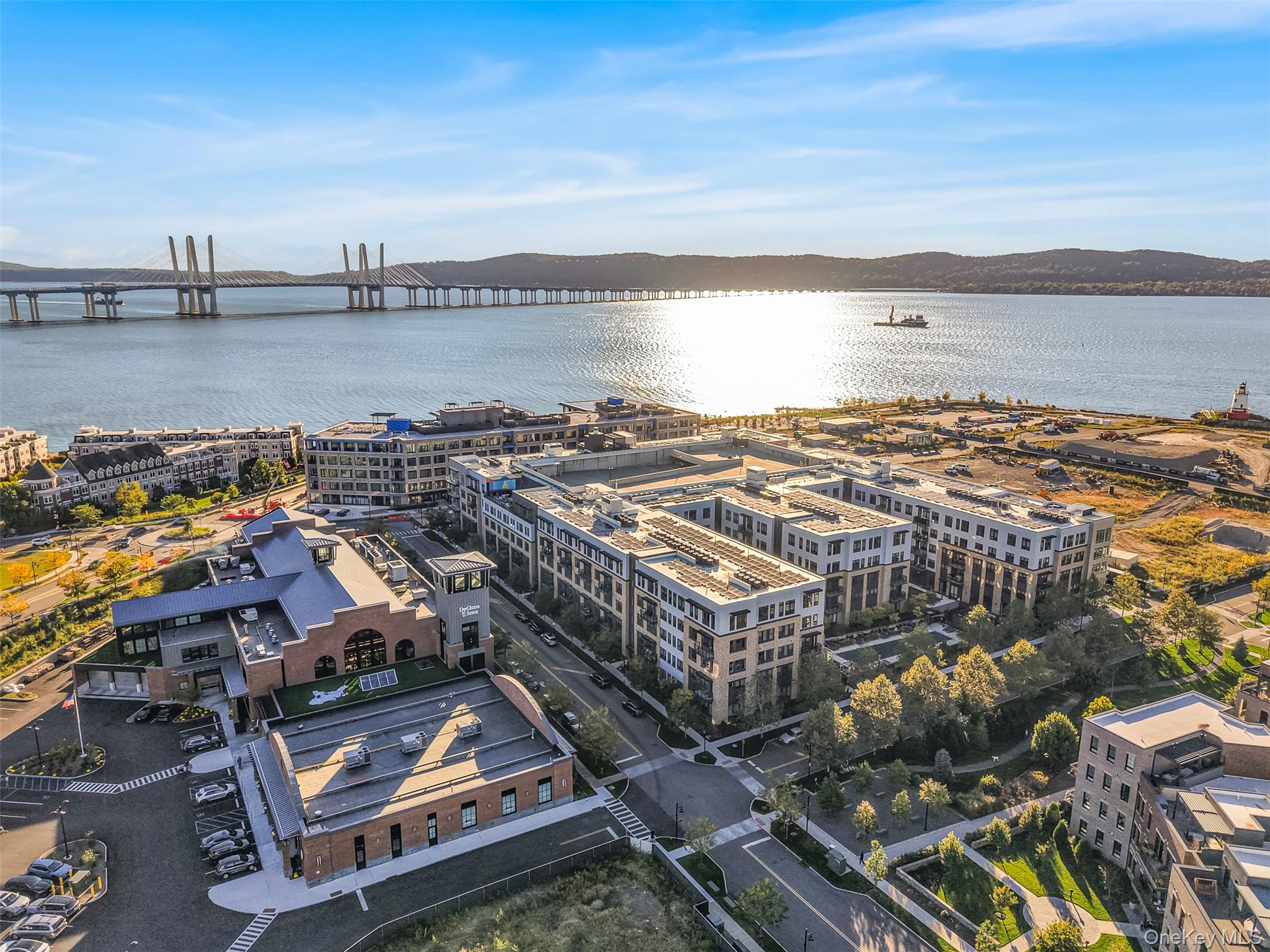 201 Horseman Boulevard Unit 101, Sleepy Hollow NY 10591