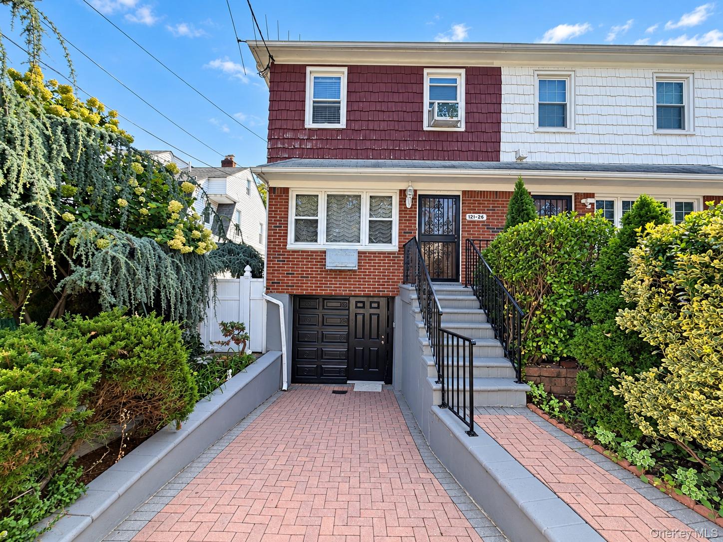 12126 7th Avenue, College Point NY 11356
