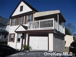 751 Scranton Avenue, East Rockaway NY 11518