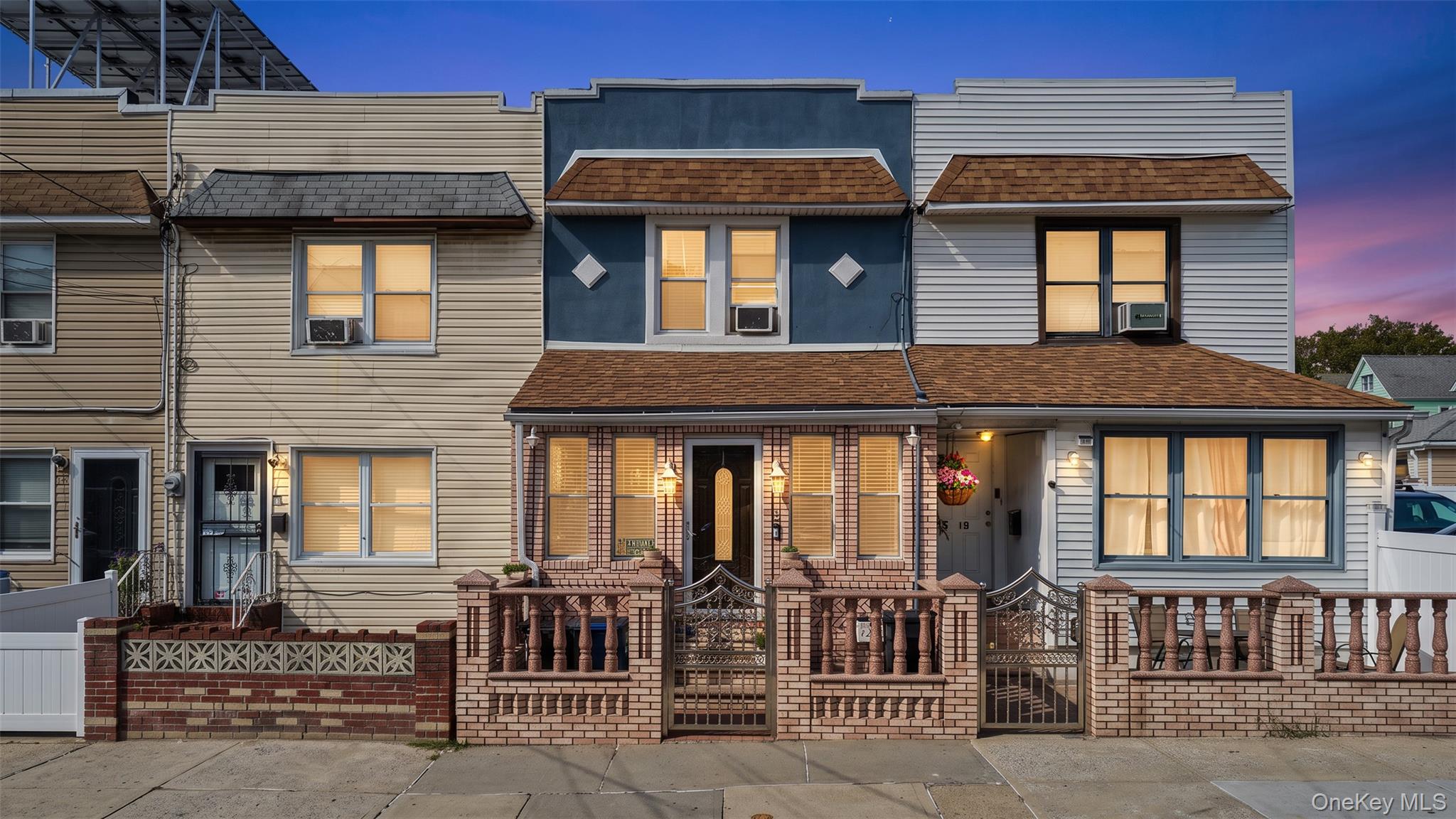 11518 147th Street, Jamaica NY 11436