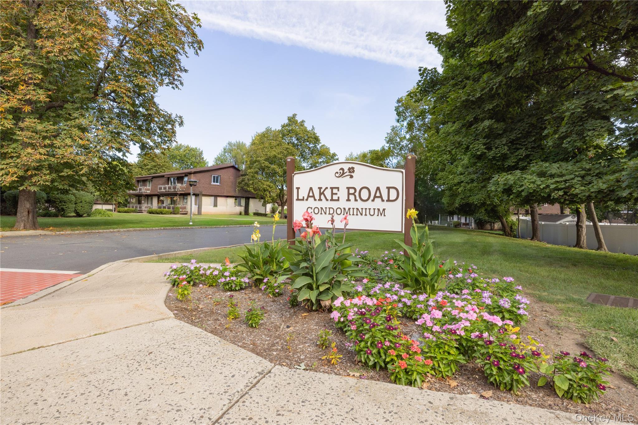 3 Church Lane Unit N, Valley Cottage NY 10989