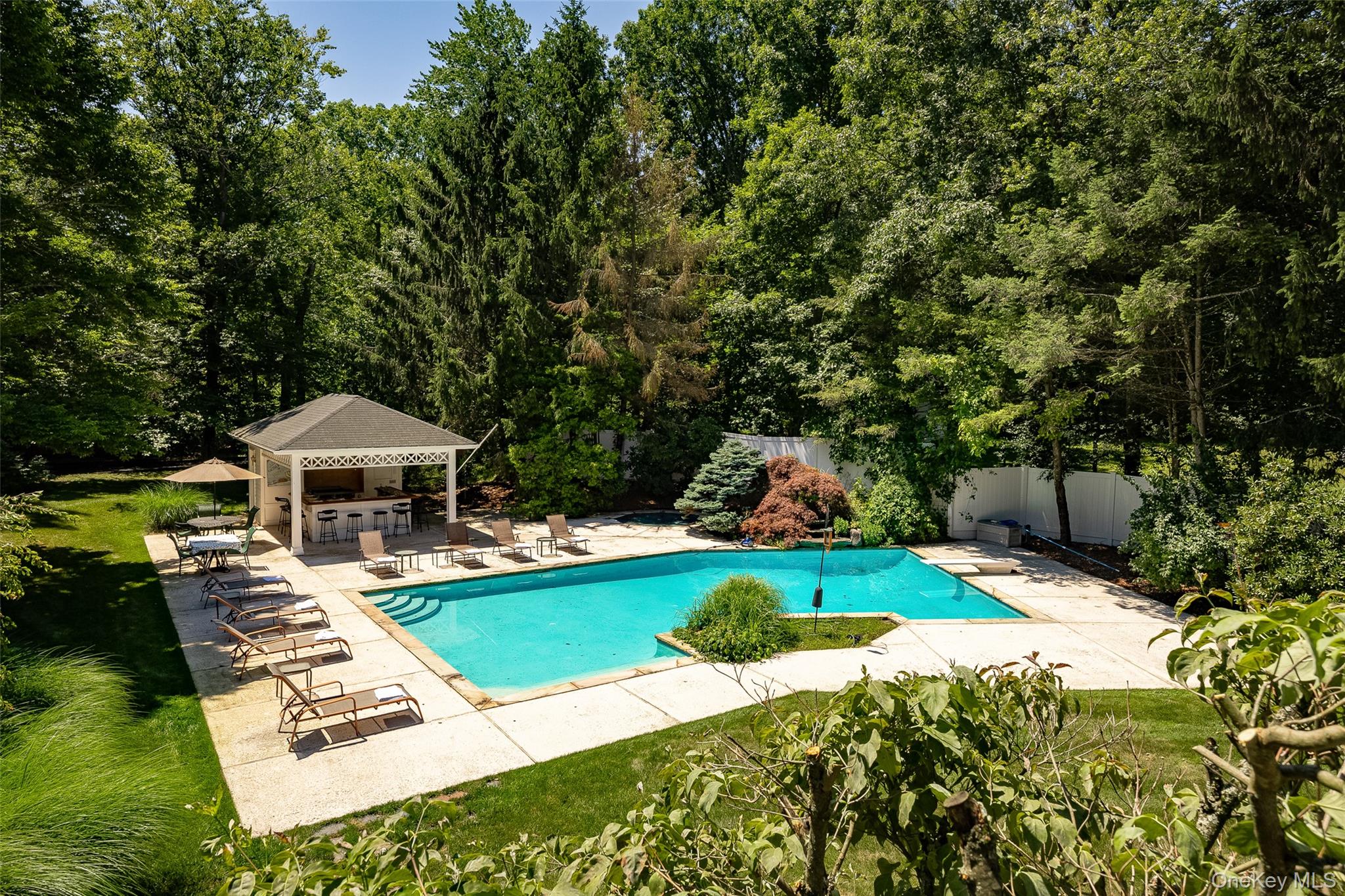 18 Innsbruck Boulevard, Hopewell Junction NY 12533