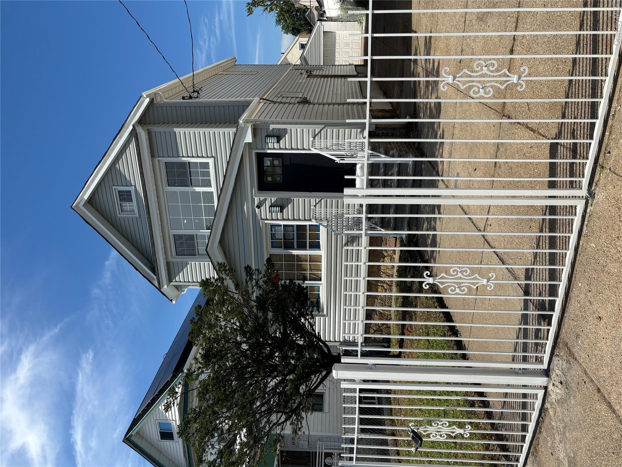 94-28 209th Street, Queens Village NY 11428