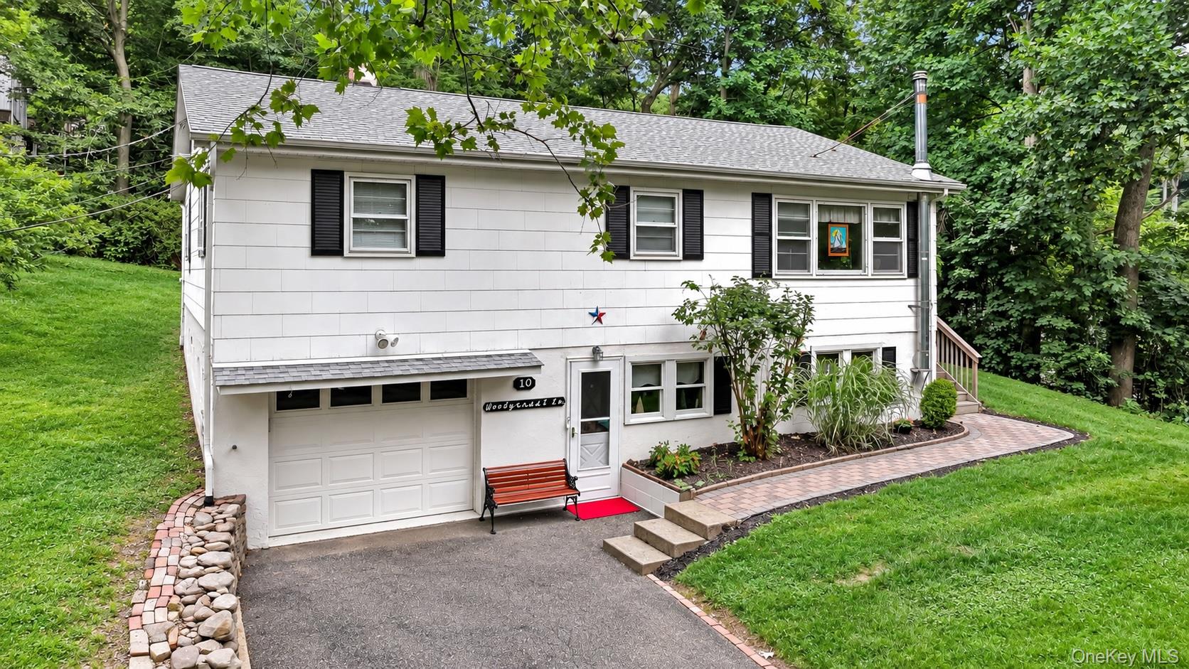 10 Woodycrest Trail, Monroe NY 10950