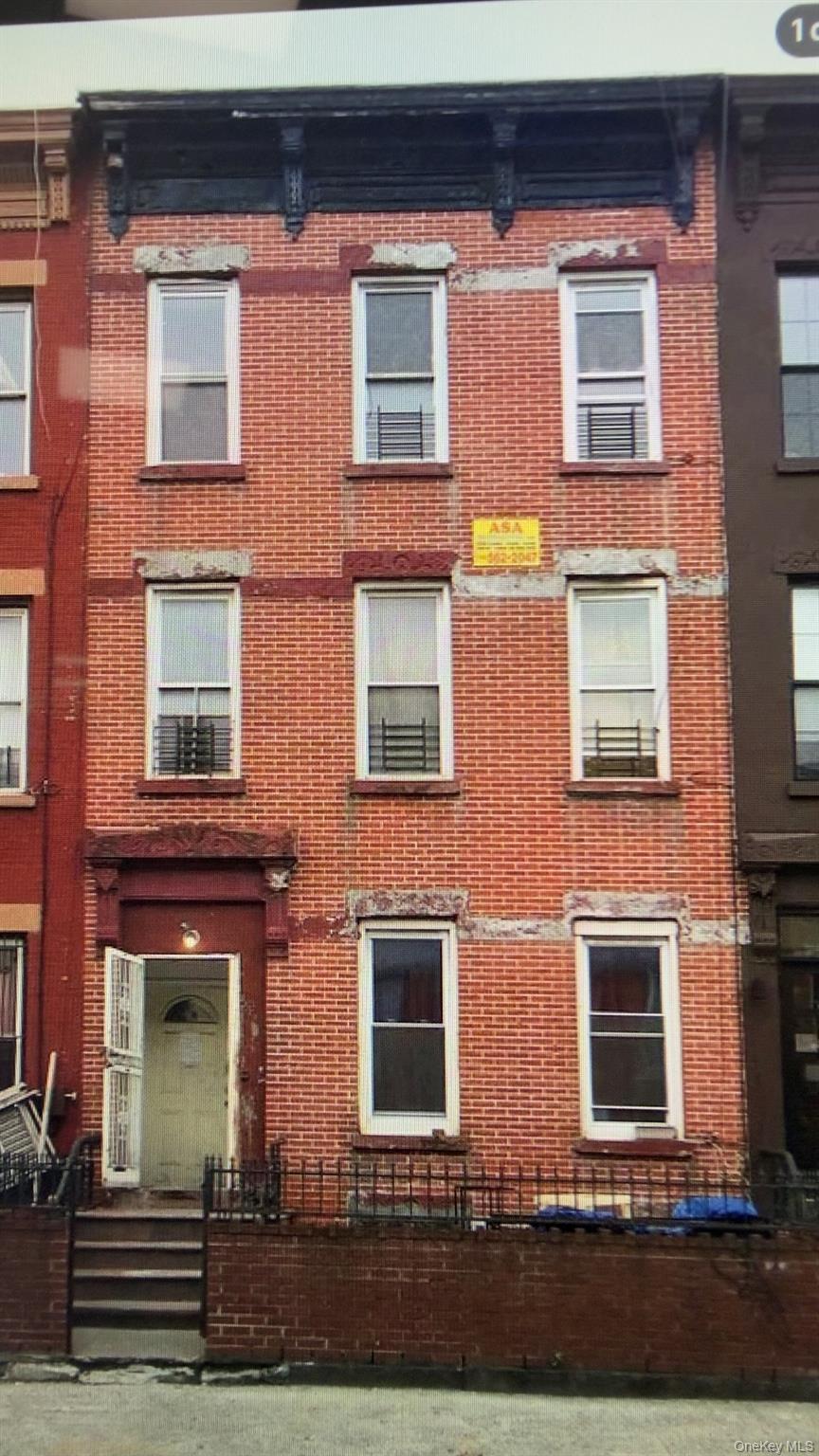 20 Cooper Street, Brooklyn NY 11207