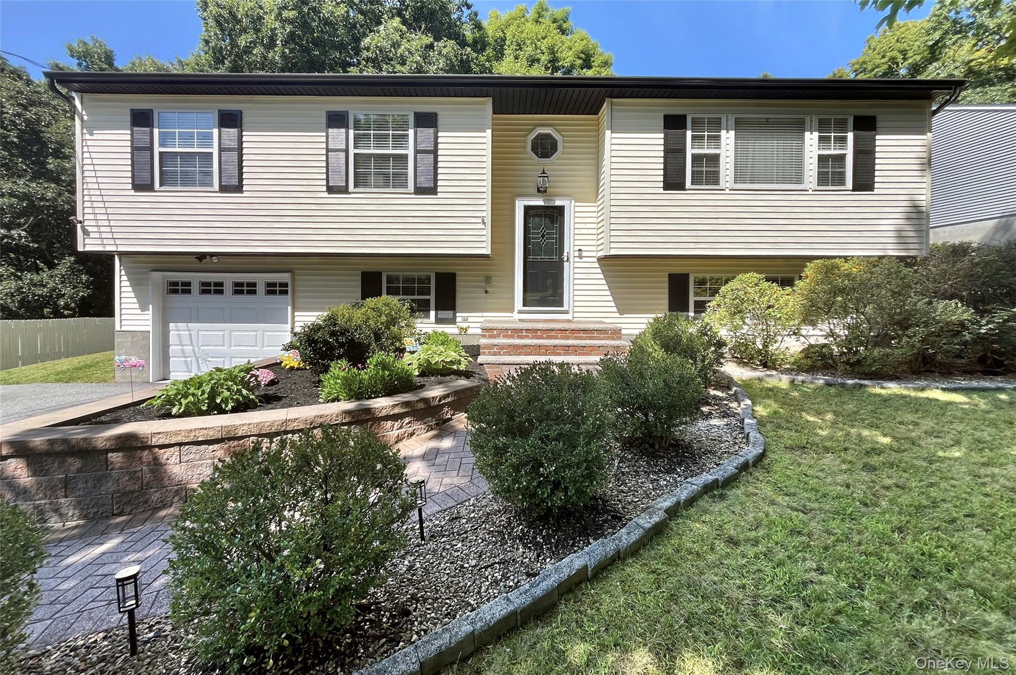 51 Prospect Street, Monroe NY 10950