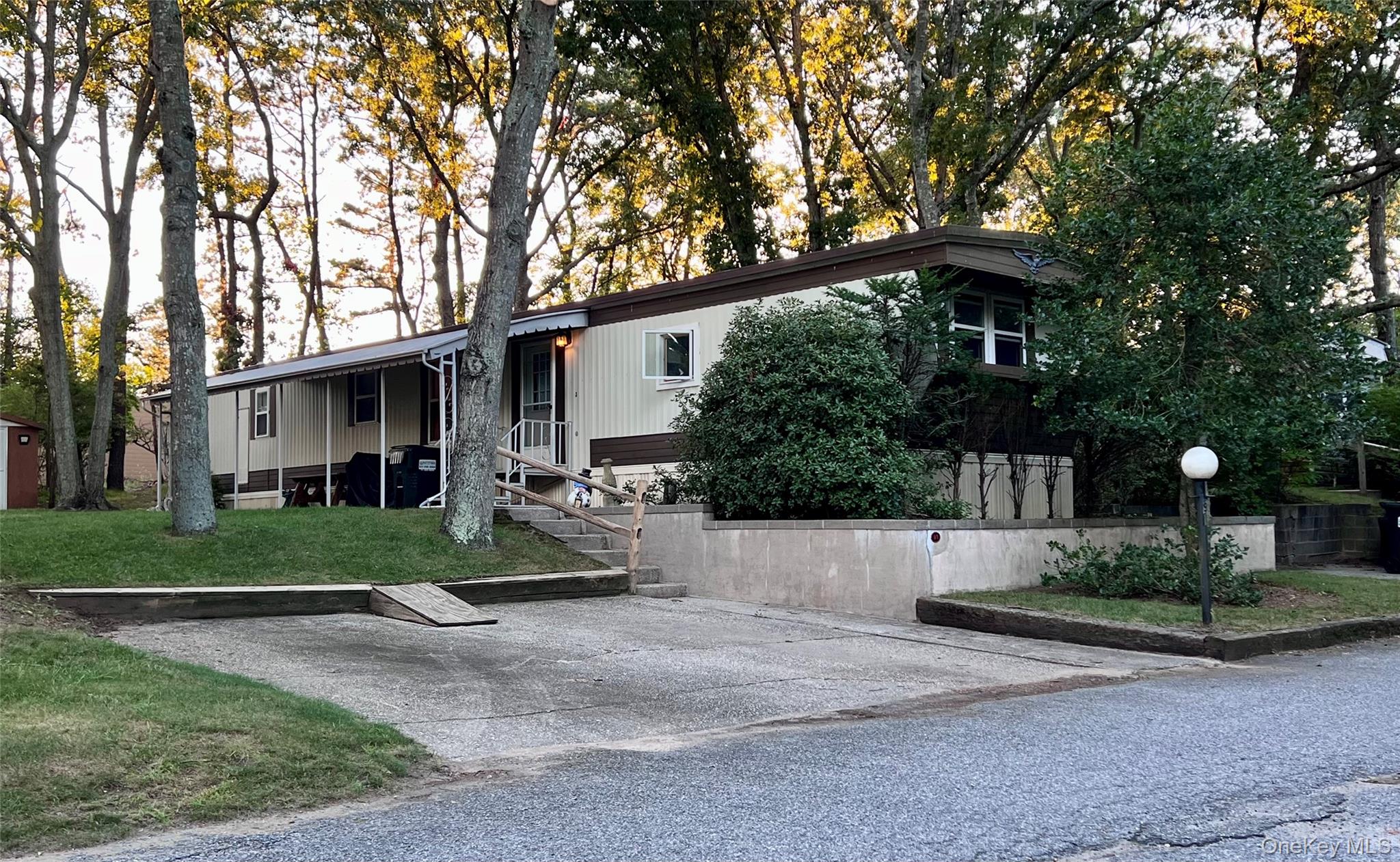 433 Mill Road Unit 91, Calverton NY 11933