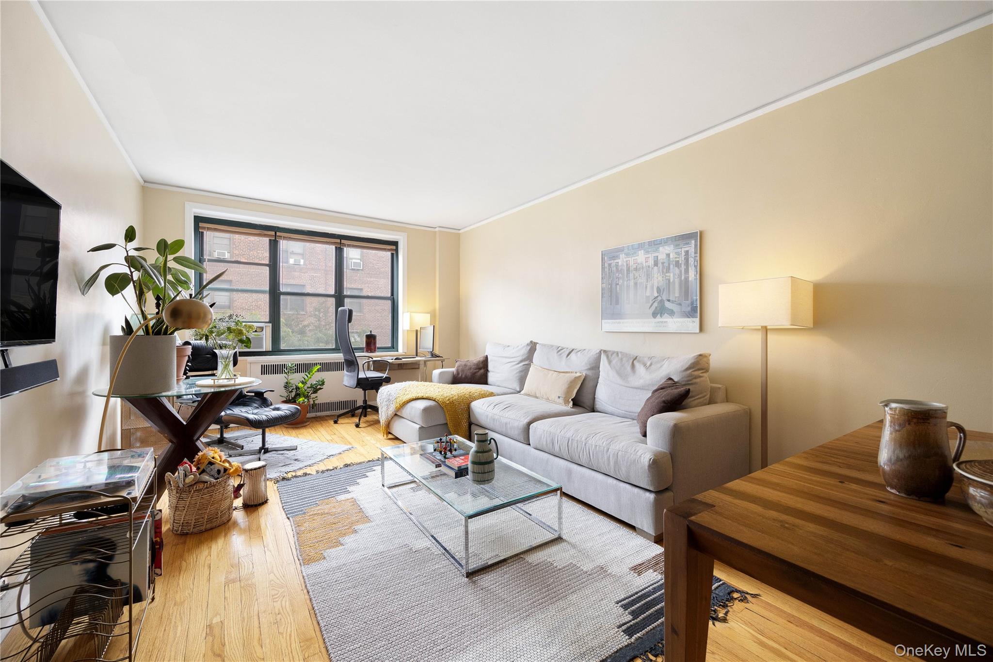 34-41 78th Street Unit 4G, Jackson Heights NY 11372