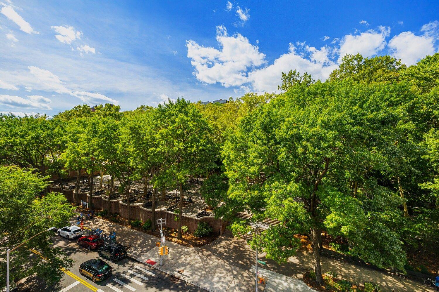130 BRADHURST Avenue Unit APT611, Manhattan NY 10039