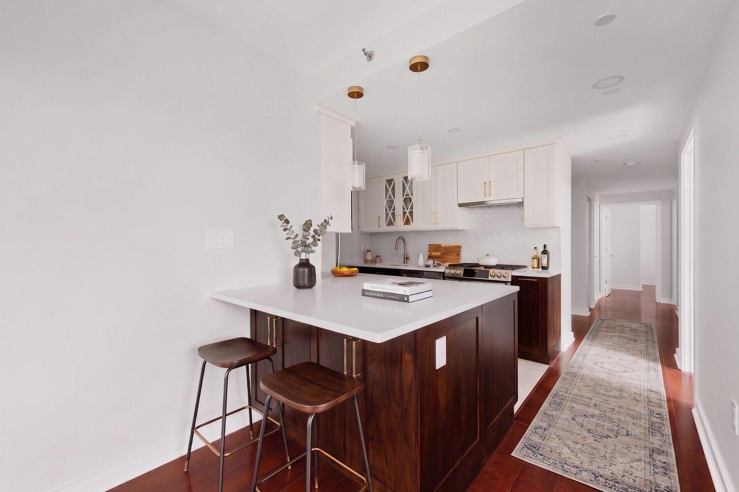 130 BRADHURST Avenue Unit APT611, Manhattan NY 10039