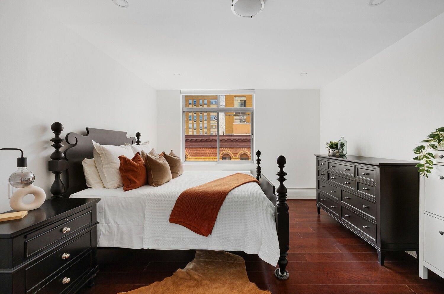 130 BRADHURST Avenue Unit APT611, Manhattan NY 10039