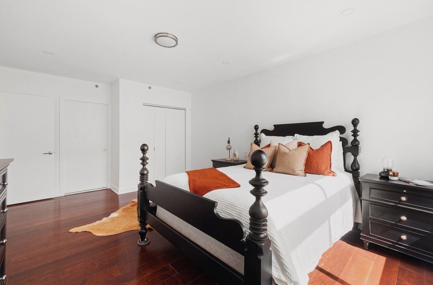 130 BRADHURST Avenue Unit APT611, Manhattan NY 10039