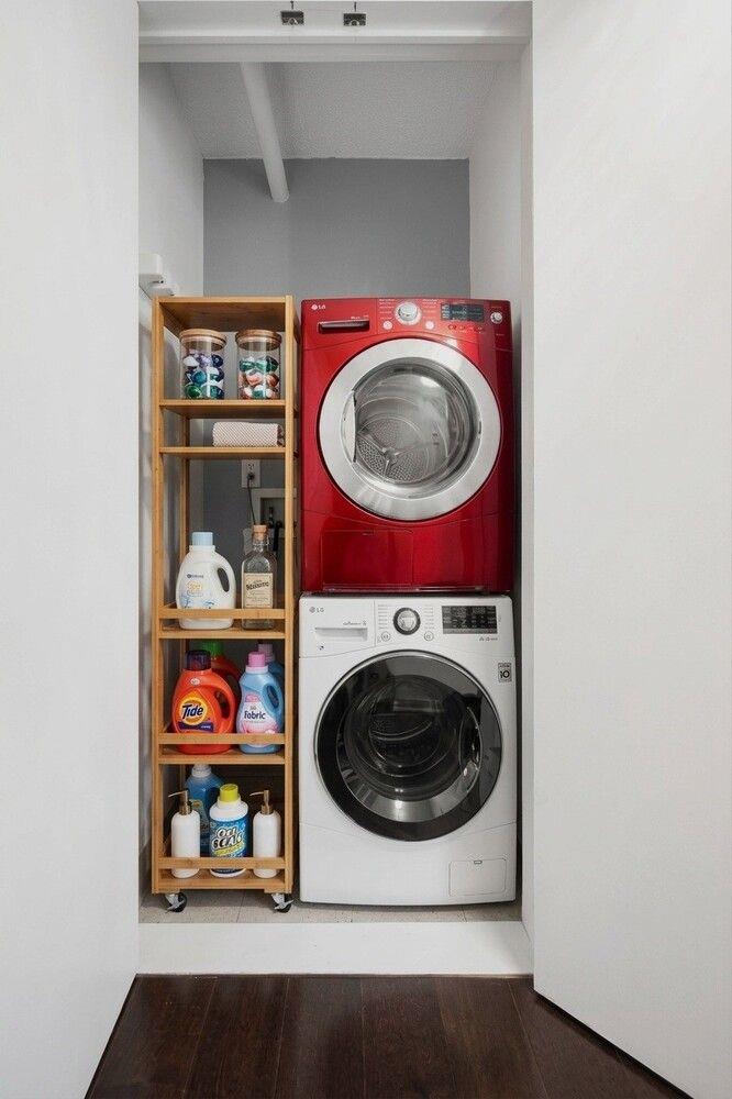 130 BRADHURST Avenue Unit APT611, Manhattan NY 10039