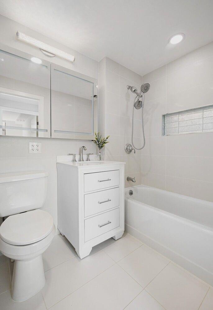 130 BRADHURST Avenue Unit APT611, Manhattan NY 10039