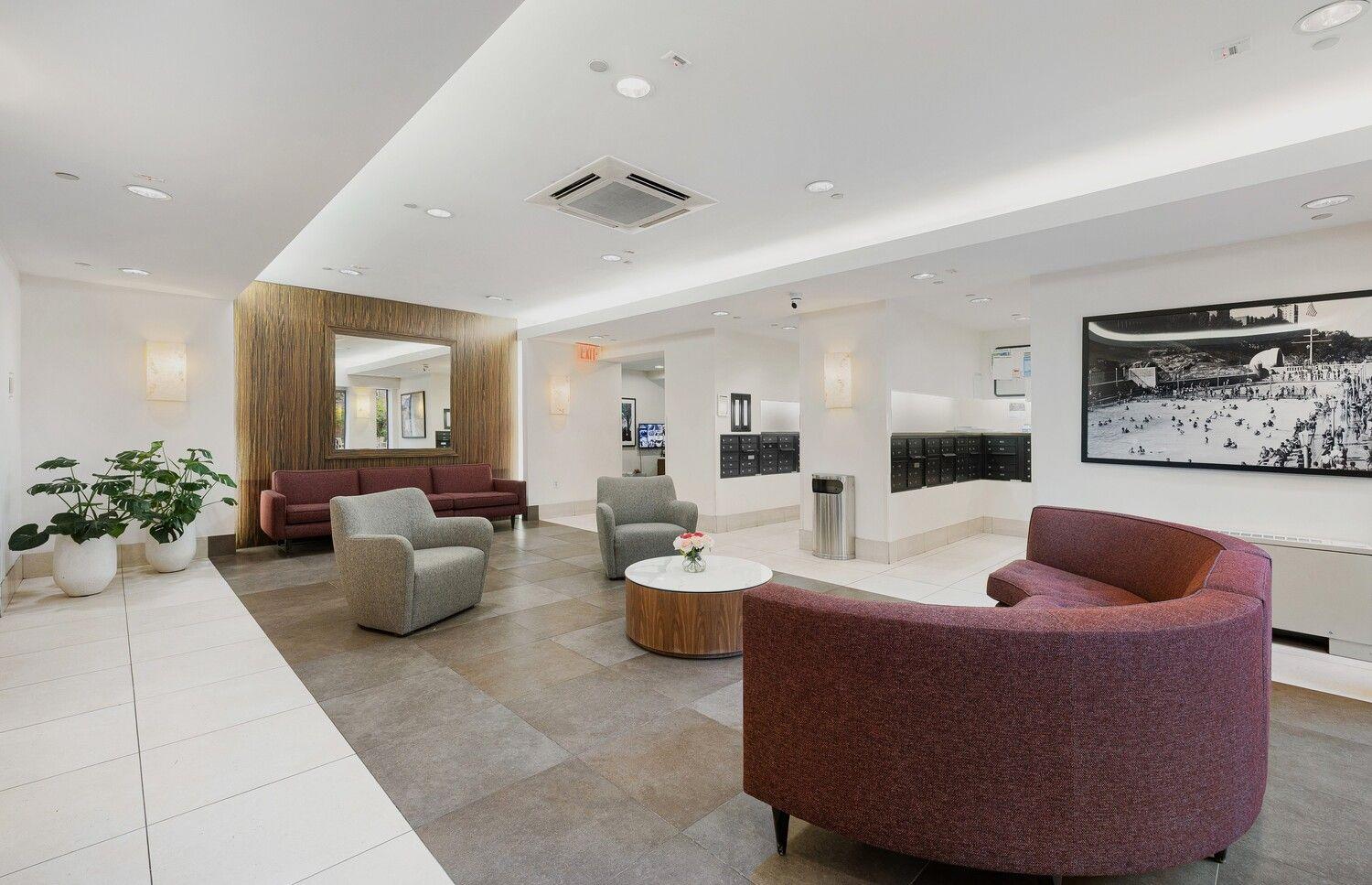 130 BRADHURST Avenue Unit APT611, Manhattan NY 10039