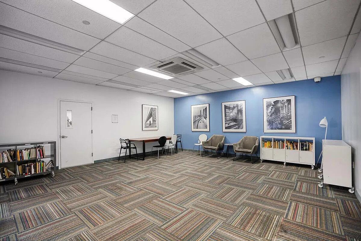 130 BRADHURST Avenue Unit APT611, Manhattan NY 10039