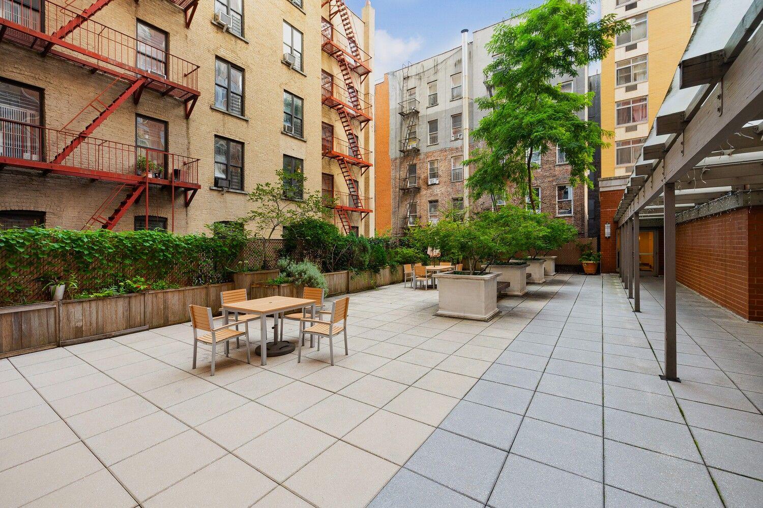130 BRADHURST Avenue Unit APT611, Manhattan NY 10039