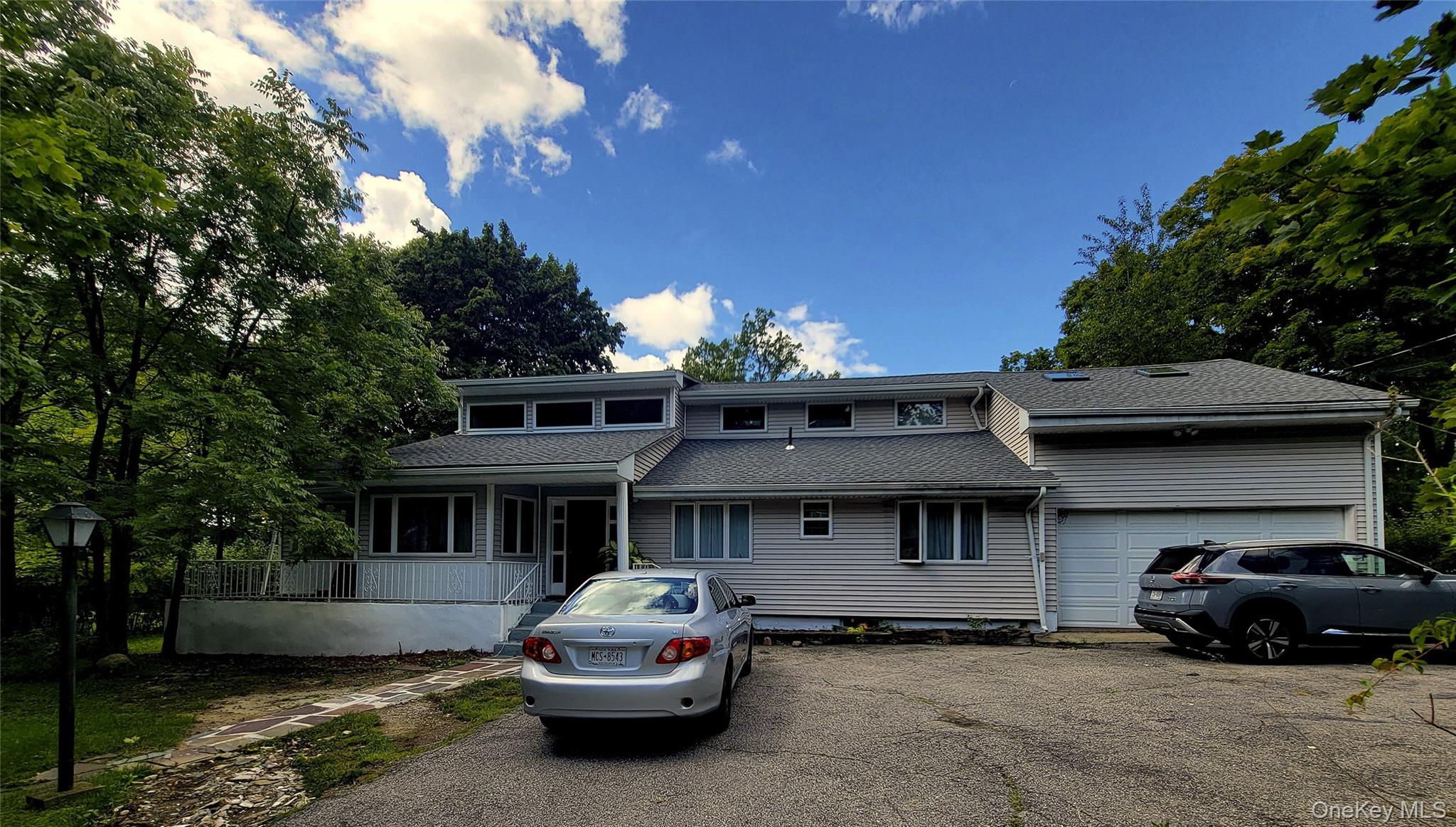 3255 Chelsey Street, Mohegan Lake NY 10547