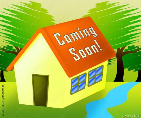 5038 64th Street, Woodside NY 11377