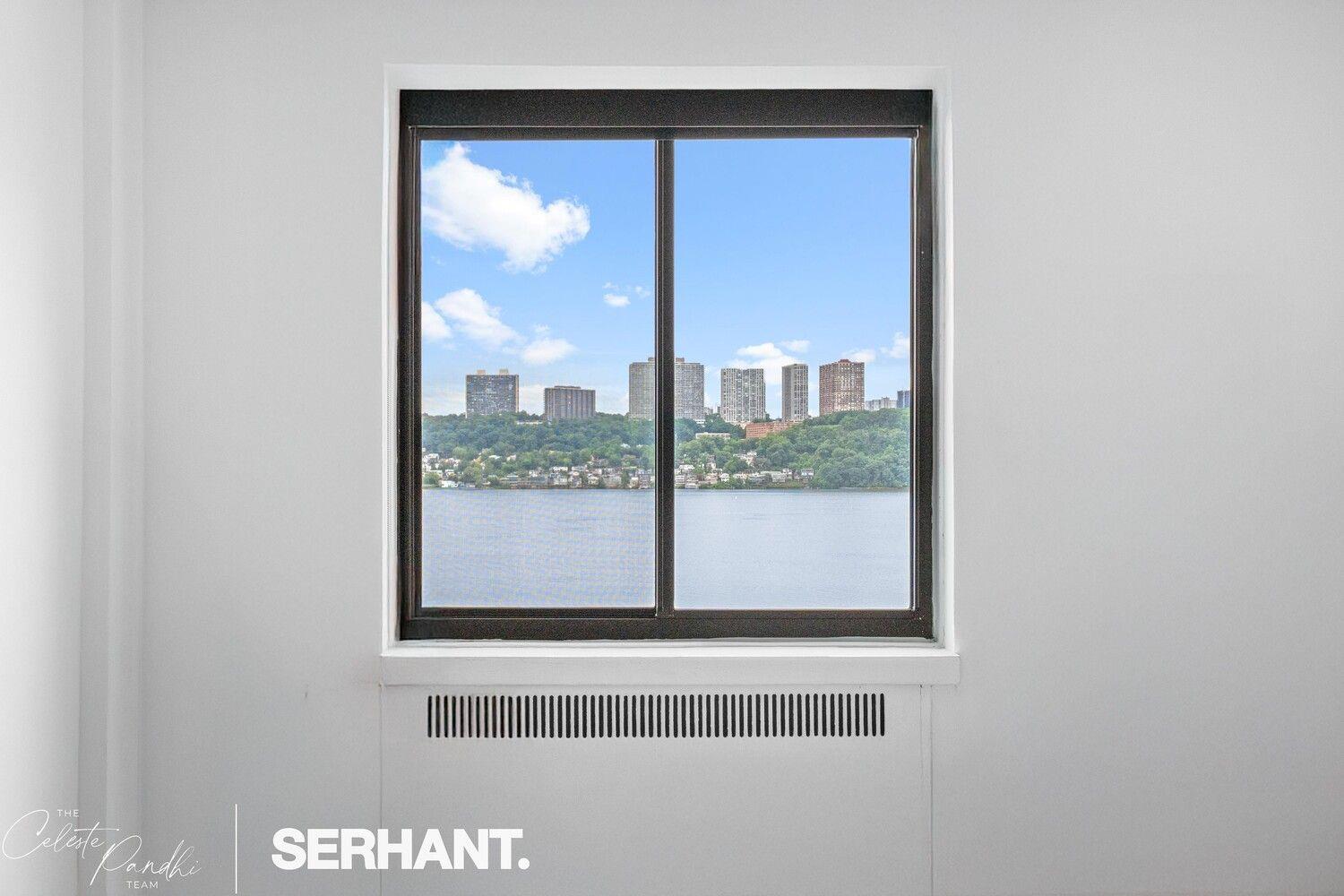 159-00 RIVERSIDE Drive W Unit 5A, Manhattan NY 10037