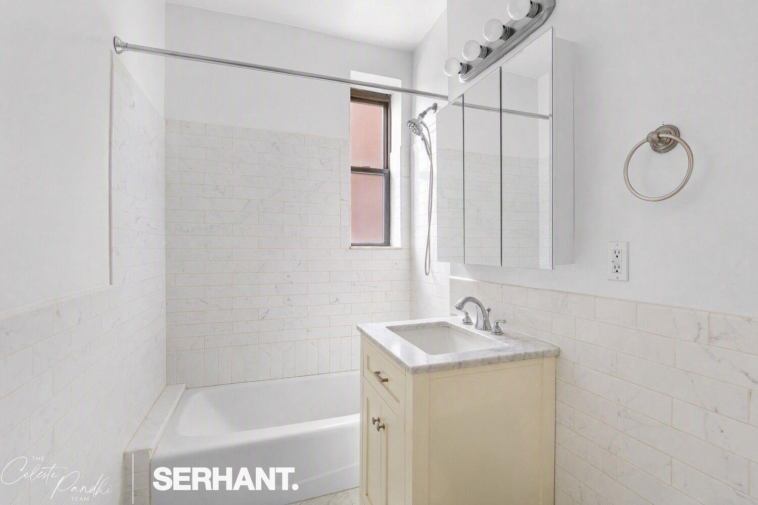 159-00 RIVERSIDE Drive W Unit 5A, Manhattan NY 10037