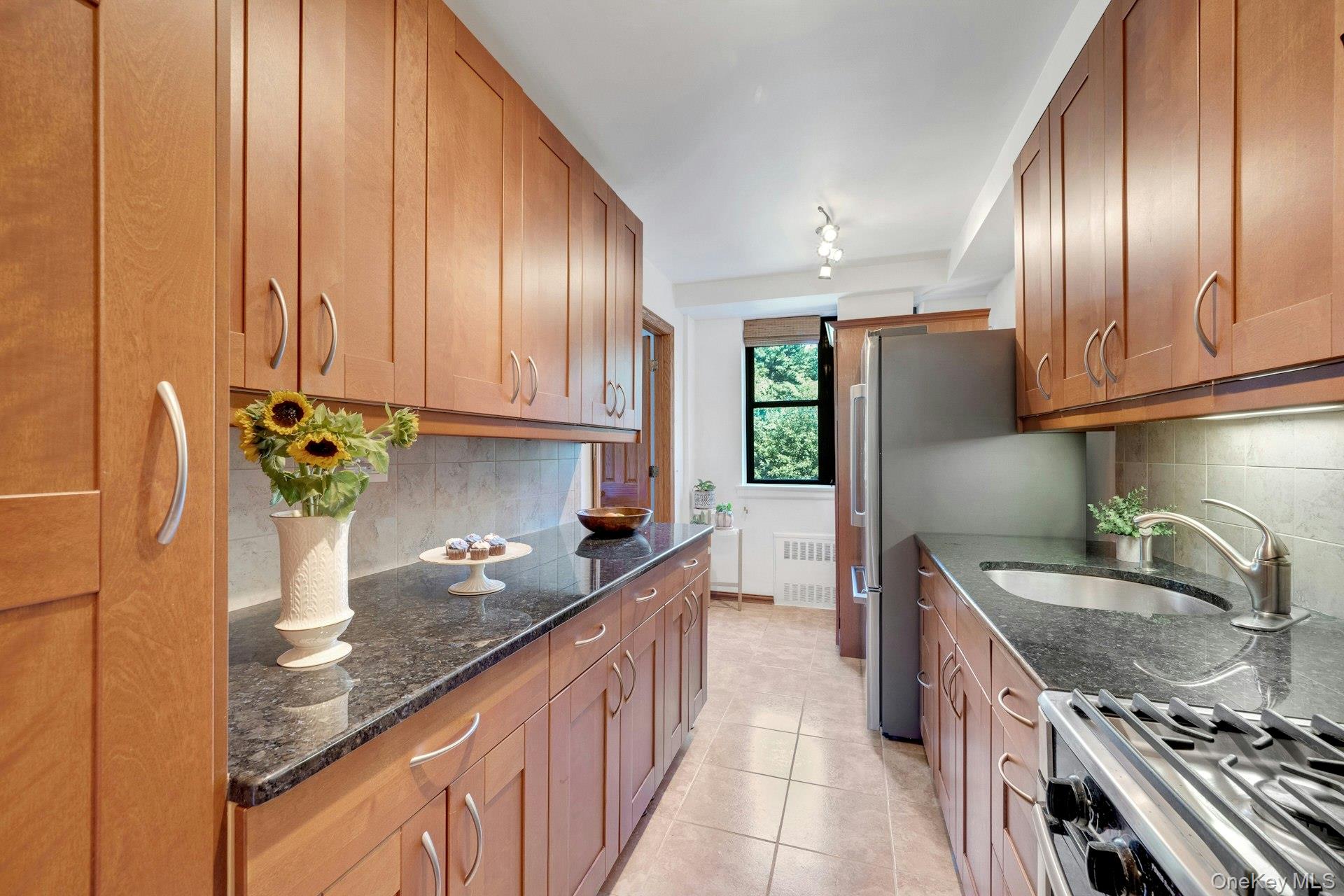 735 Kappock Street Unit 8F, Bronx NY 10463