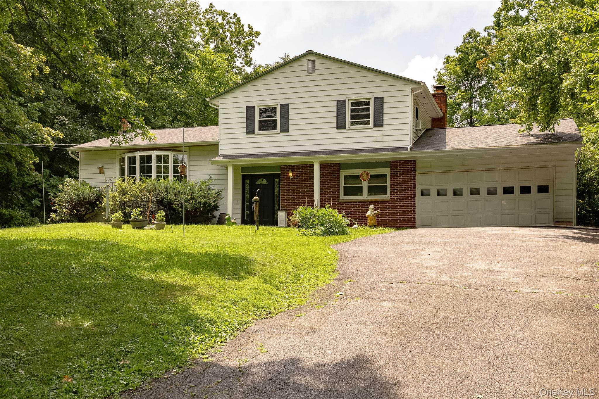 37 Brothers Road, Wappingers Falls NY 12590