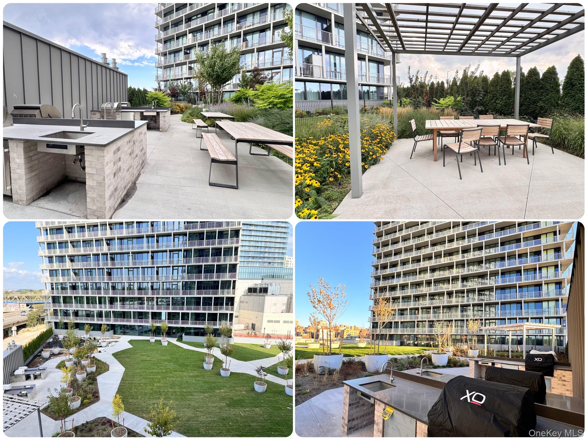 131-02 B 40th Road Unit 16M, Flushing NY 11354