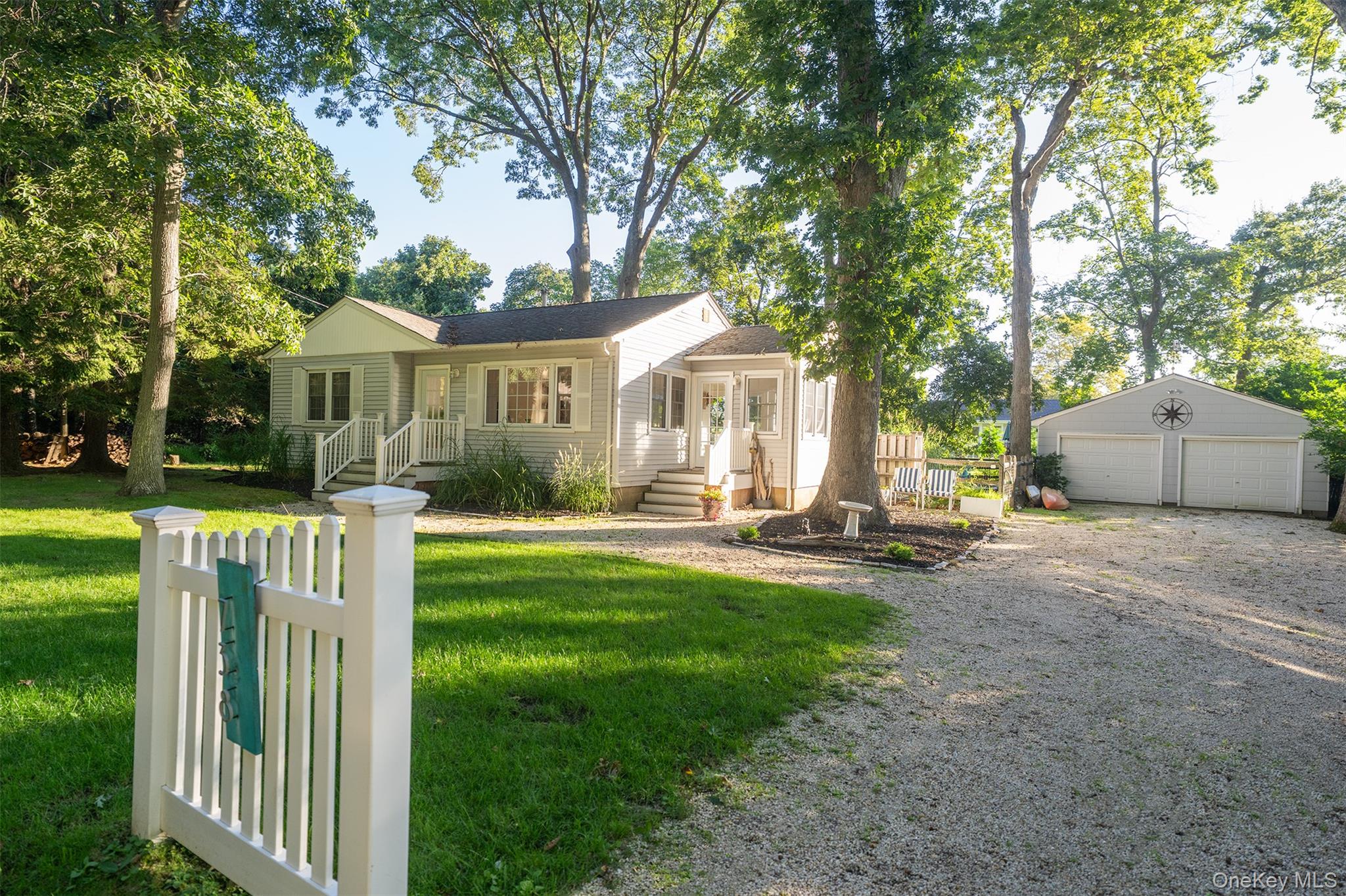 738 Conklin Road, Greenport NY 11944