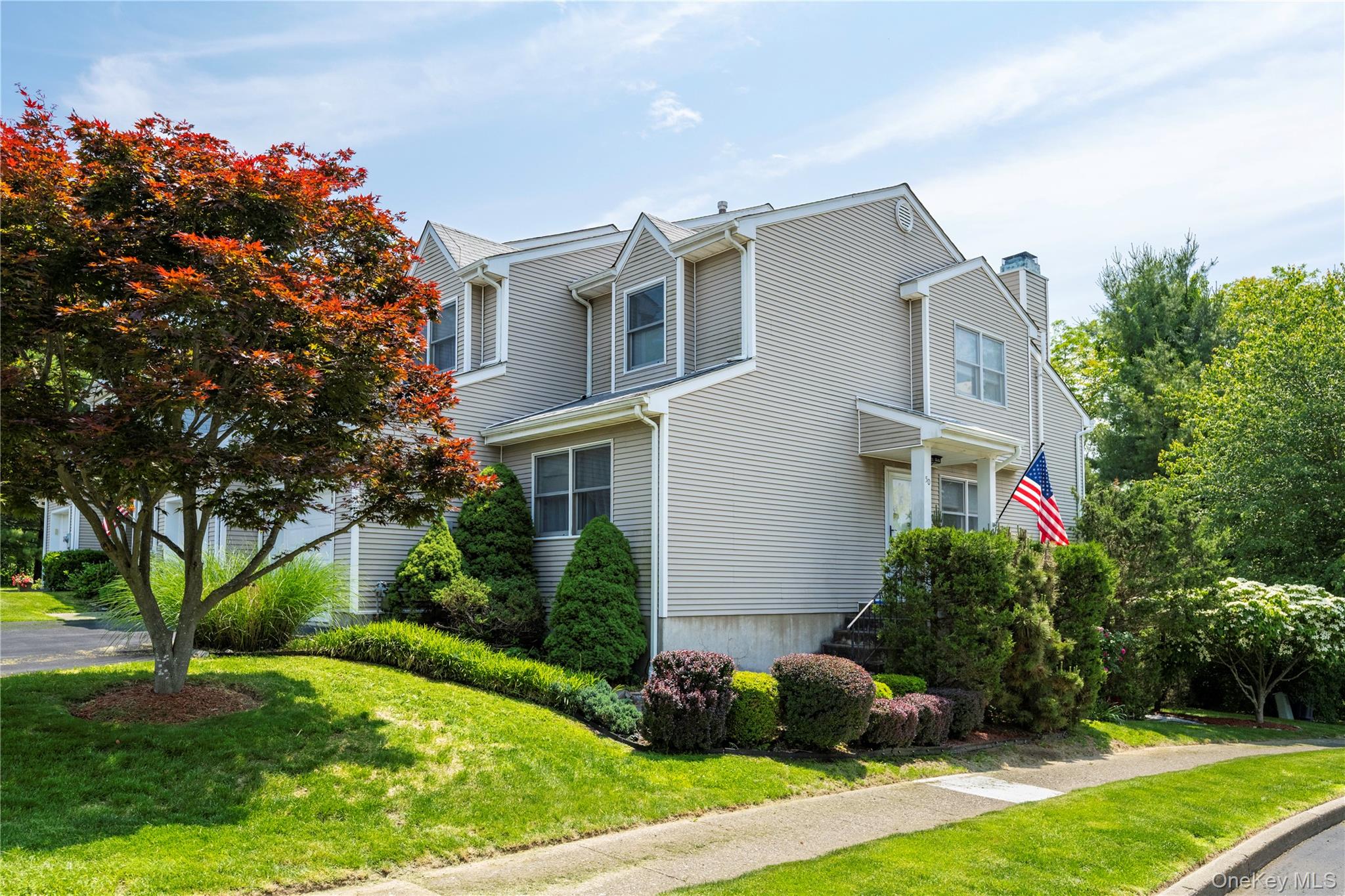 50 Deer Crossing Drive, Fishkill NY 12524