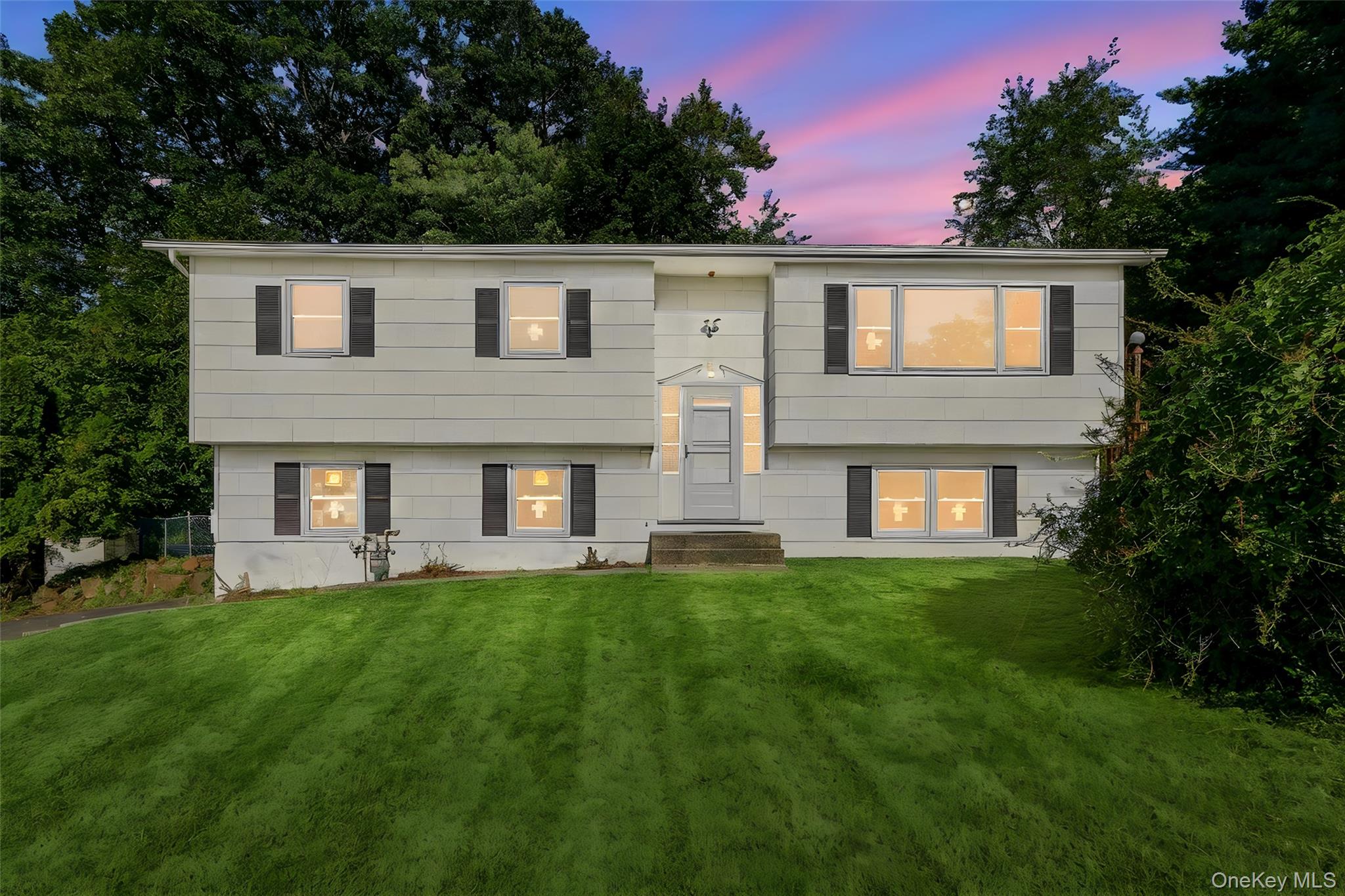 1 S Delaware Drive, Nyack NY 10960