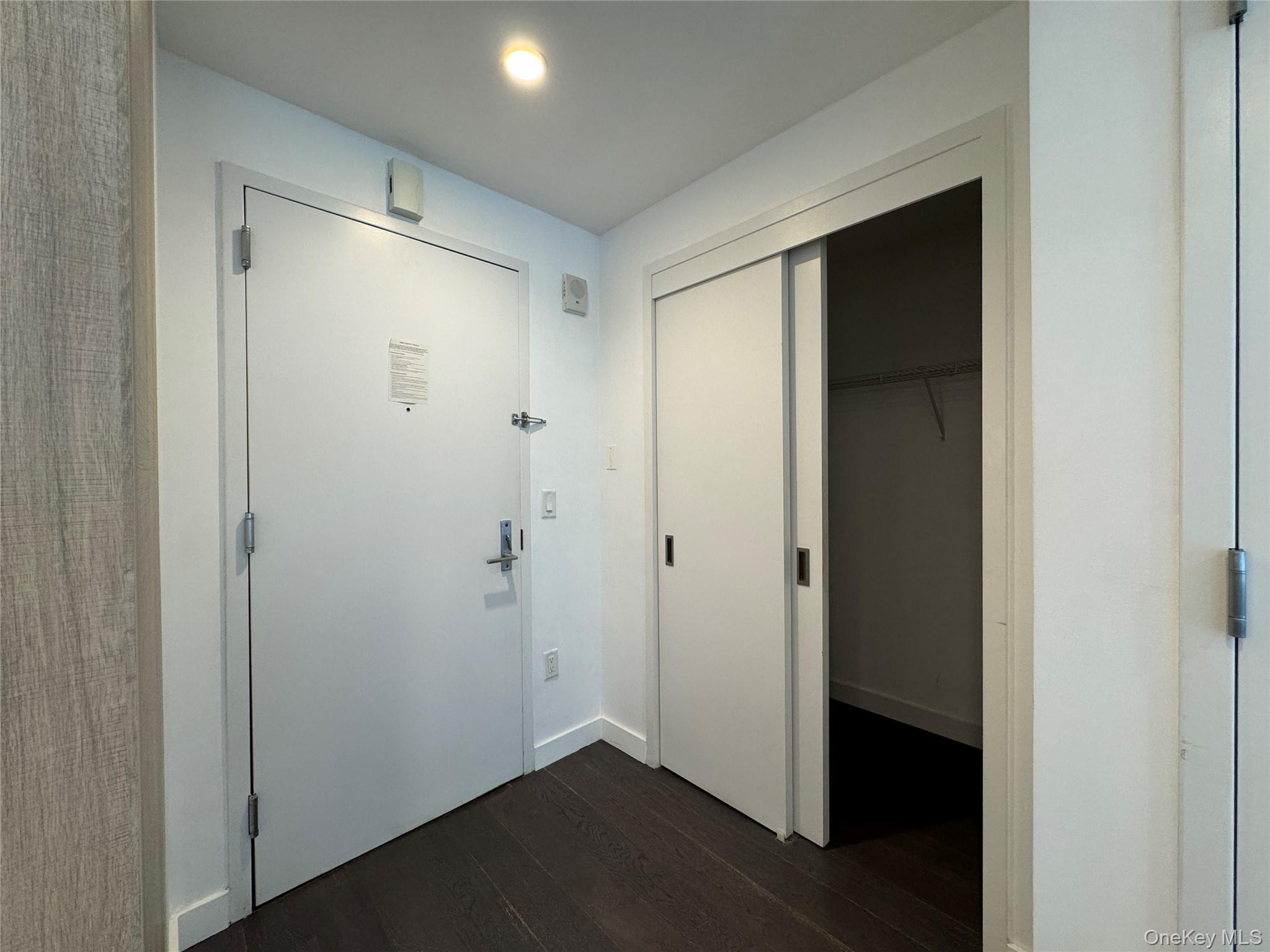 131-05 40 Unit 15L, Flushing NY 11354