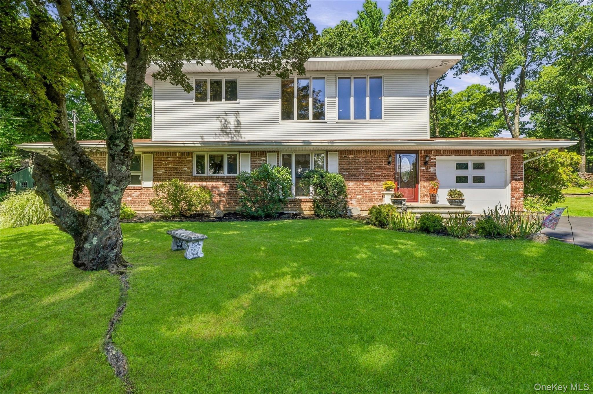 27 Margaret Road, Monroe NY 10950