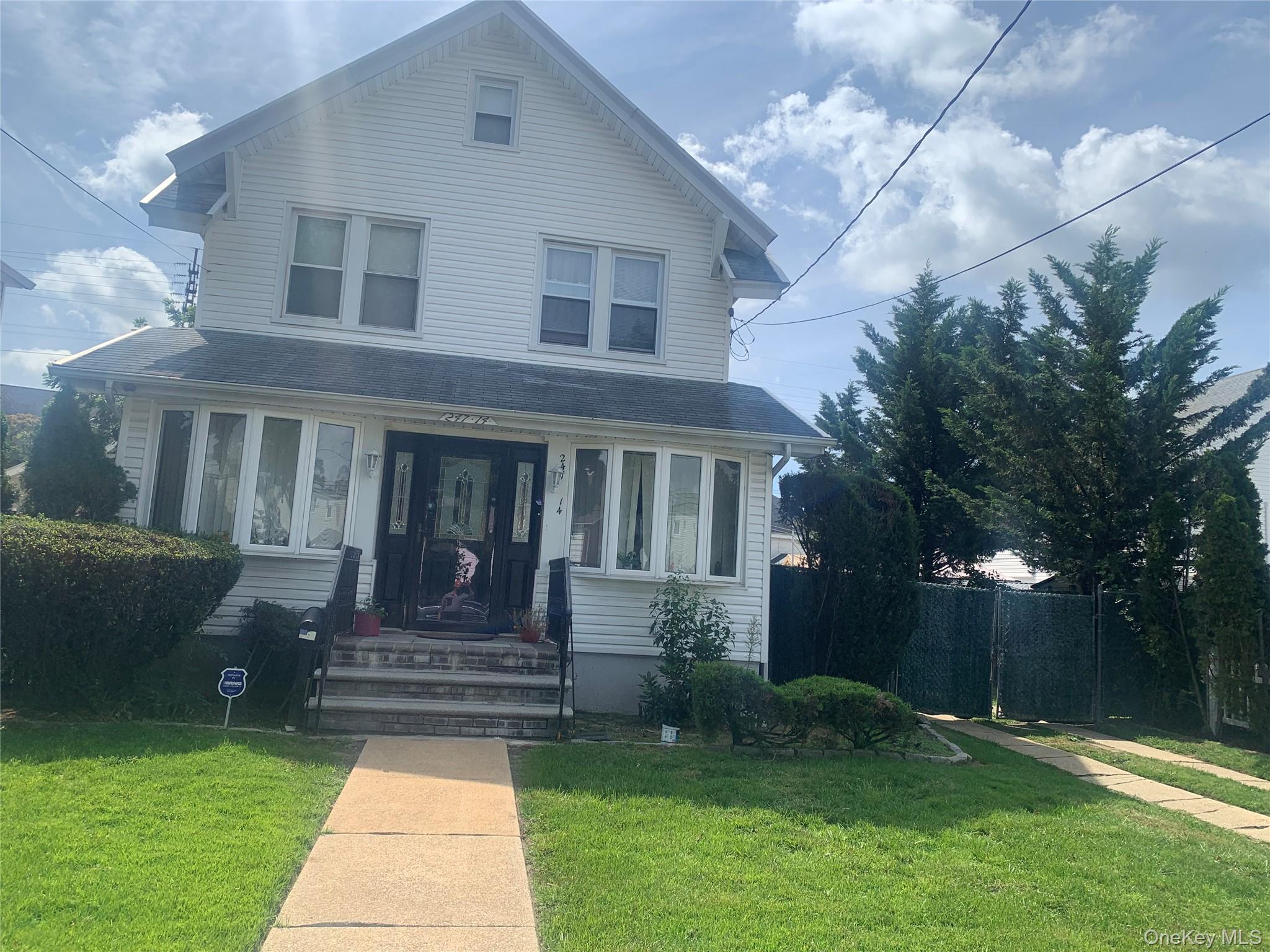 24714 137th Road, Rosedale NY 11422