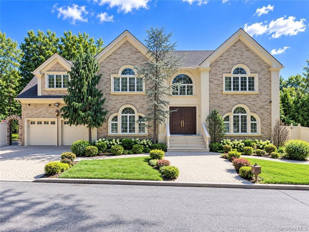78 Eleanor Street, Staten Island NY 10306