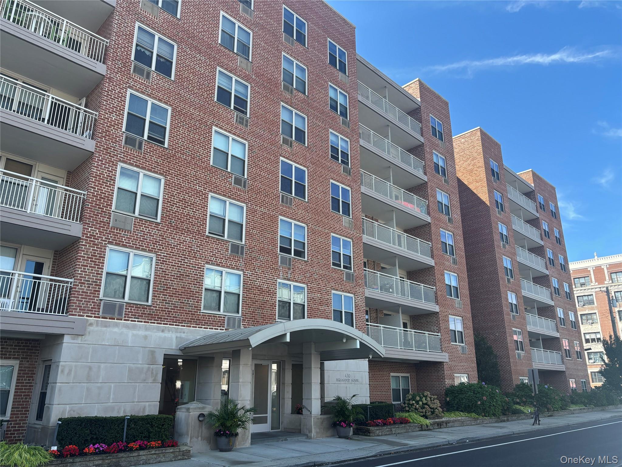 410 E Broadway Unit 3S, Long Beach NY 11561