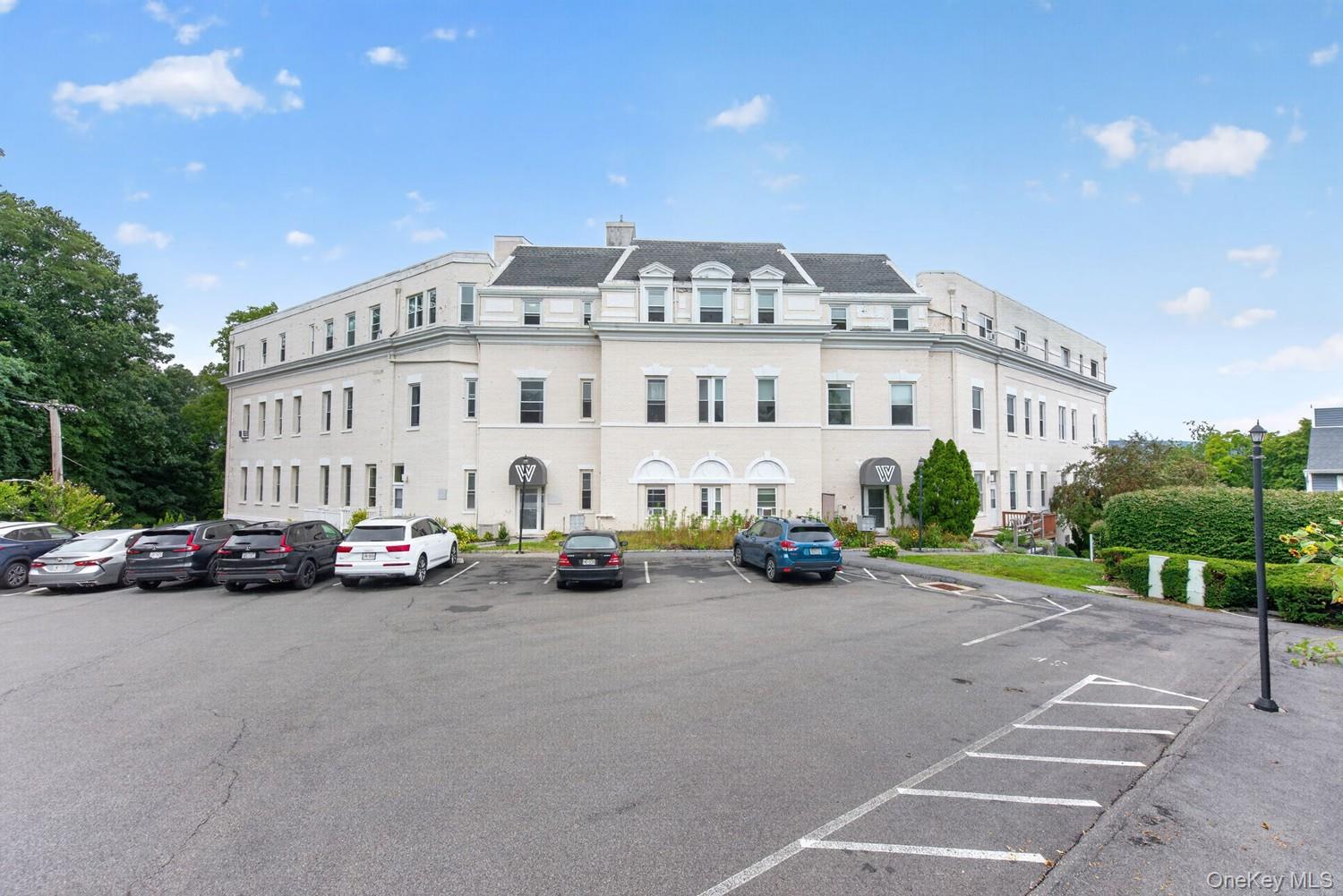 3 Waterview Estate, Peekskill NY 10566